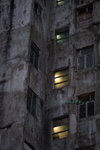 DSC00054