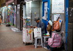 DSC00055
