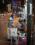 DSC00056