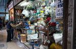DSC00058