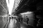 DSC00061