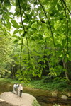 DSC07717_resize