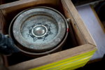 DSC00177_resize
