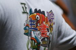 DSC03246_resize