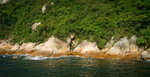 DSC06857_resize