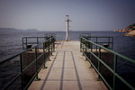 DSC06858_resize