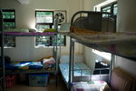 DSC06864_resize