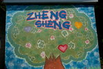 DSC06867_resize