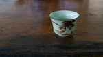 DSC06868_resize
