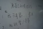 DSC06869_resize