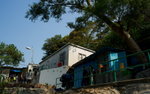 DSC07880_resize