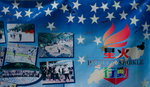DSC07883_resize
