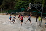 DSC09233_resize