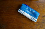 DSC09234_resize