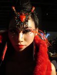 DSC00111