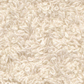 bg_fablic_towel2