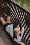 IMG_4457