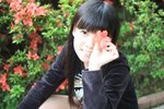 IMG_4523a
