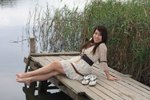 IMG_4598a