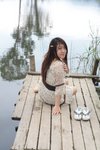 IMG_4600a