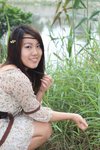 IMG_4612a