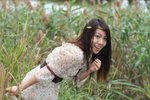 IMG_4627a