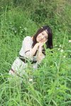 IMG_4648a