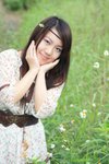 IMG_4650a