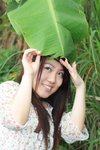 IMG_4653a