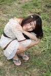 IMG_4688a