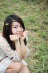 IMG_4690a