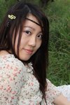 IMG_4702a