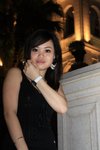 IMG_5054a