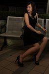 IMG_5090a