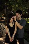 IMG_5116a