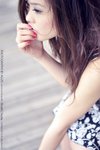 _DSC7370a