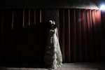 _DSC7820a