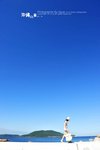 _DSC2557a