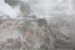 Orakei Korako
