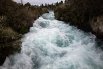 Huka Falls