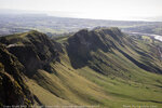 Te Mata Park