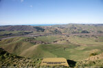 Te Mata Park