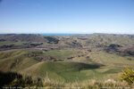 Te Mata Park