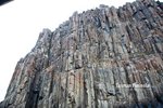 3 Hour Eco-Adventure Cruise, Tasmani