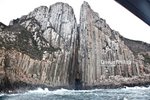 3 Hour Eco-Adventure Cruise, Tasmani