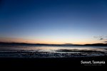 Tasmania