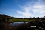 Tasmania
