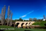 Richmond, Tasmania