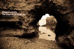 Shaping a Grotto, The great ocean Road