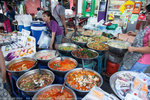 Sat MKT @ Chiang Mai